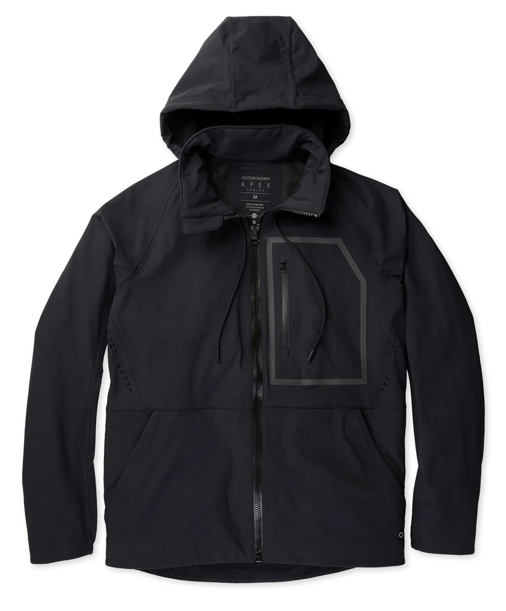 Final Sale